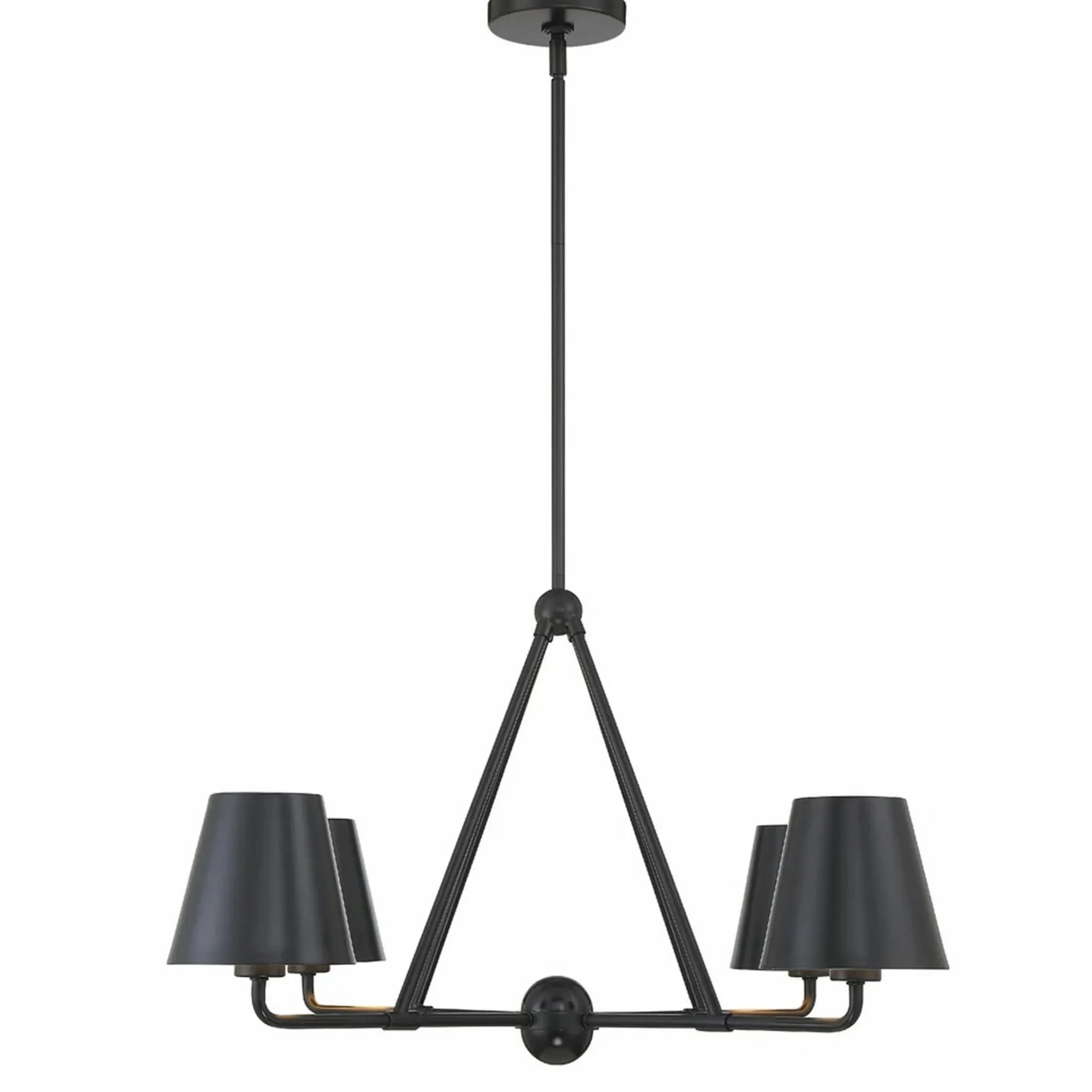 Leoda Chandelier