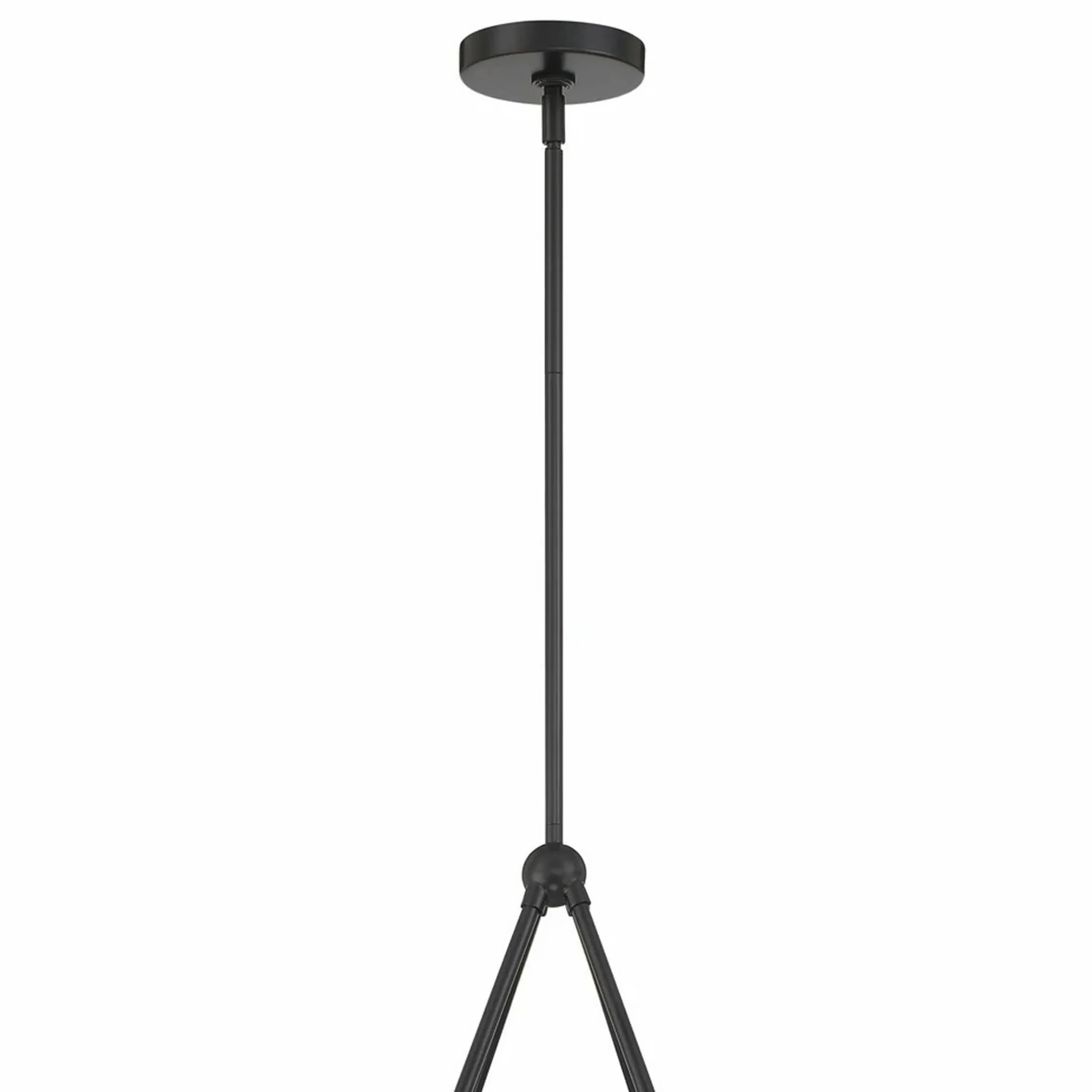 Leoda Chandelier