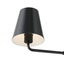 Leoda Chandelier