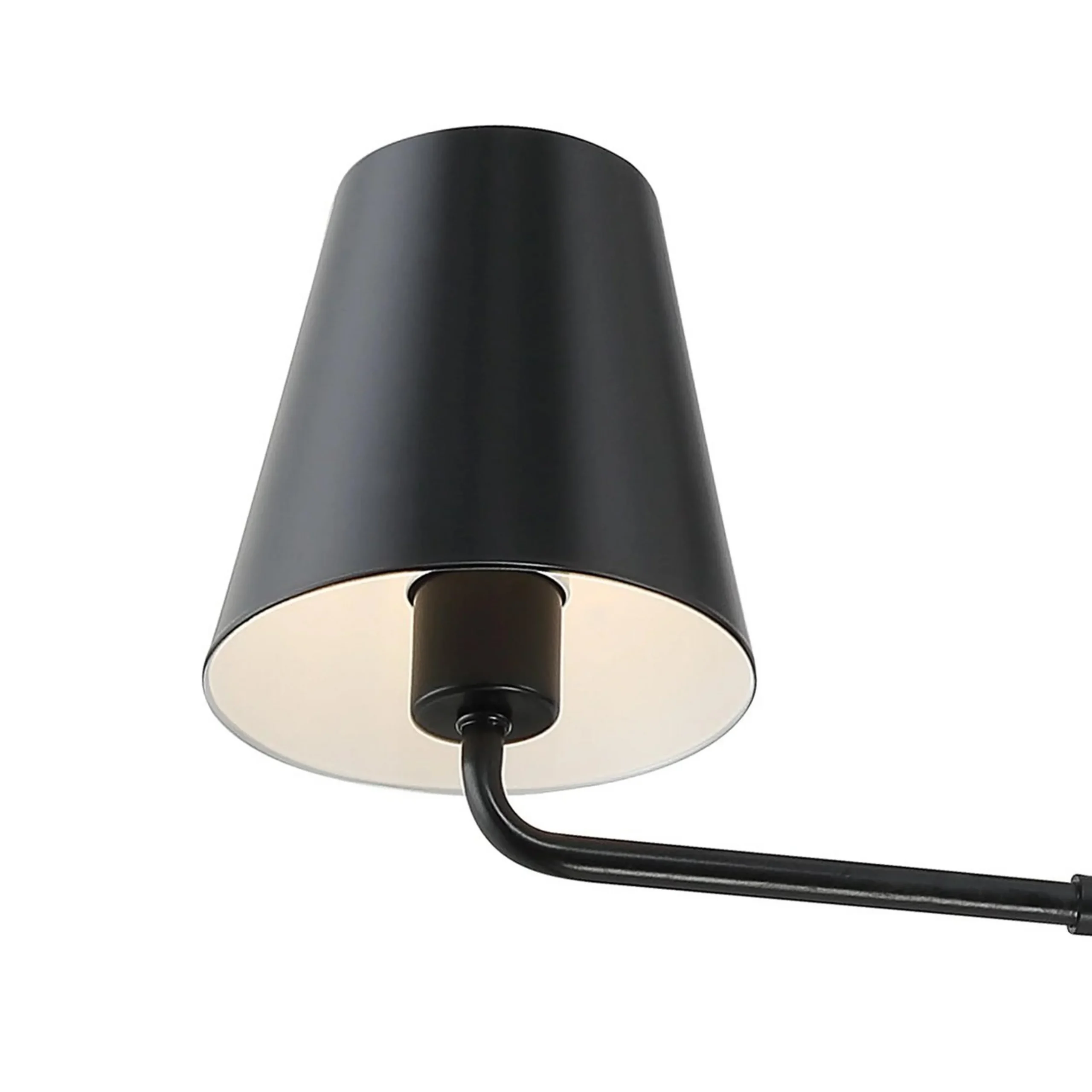 Leoda Chandelier