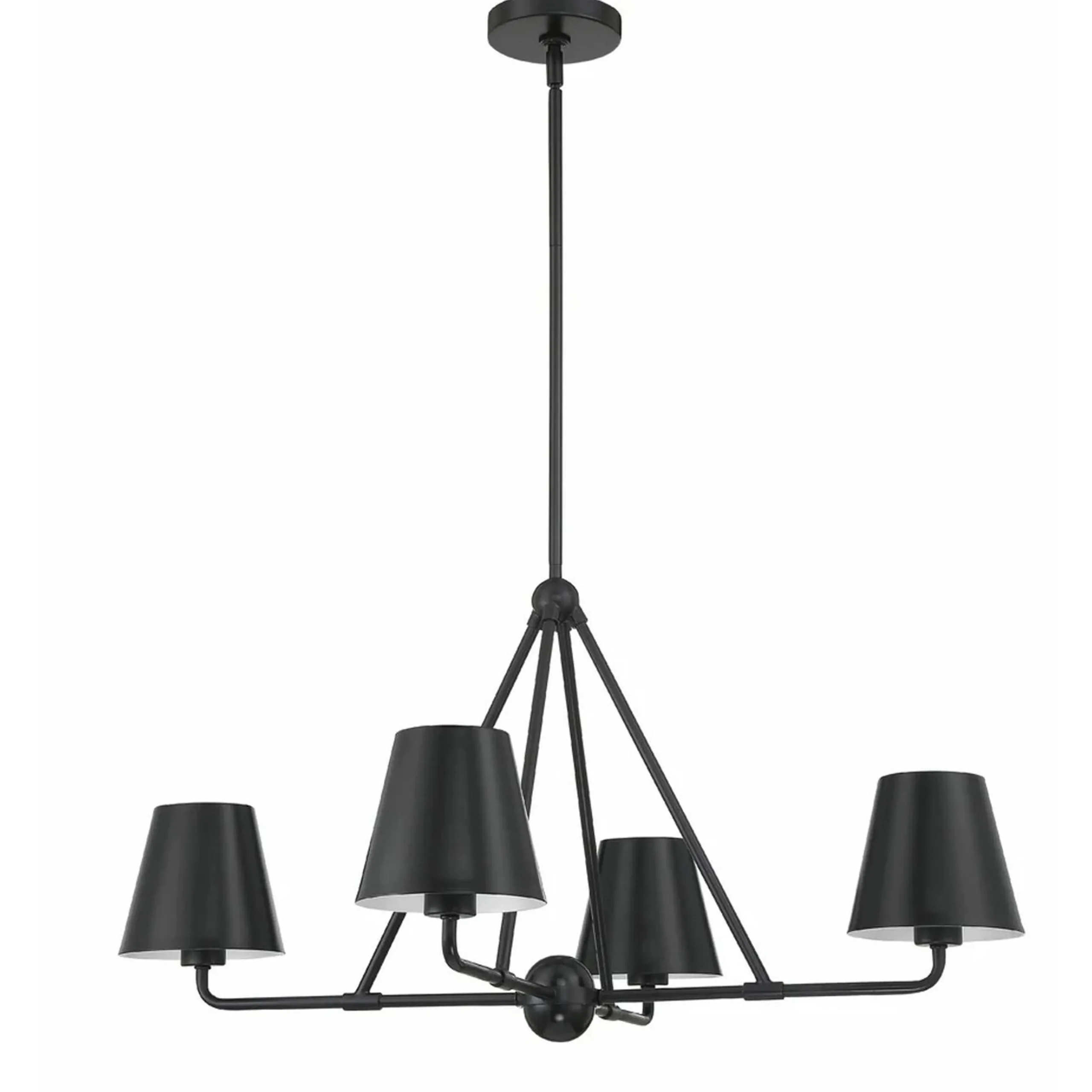 Leoda Chandelier