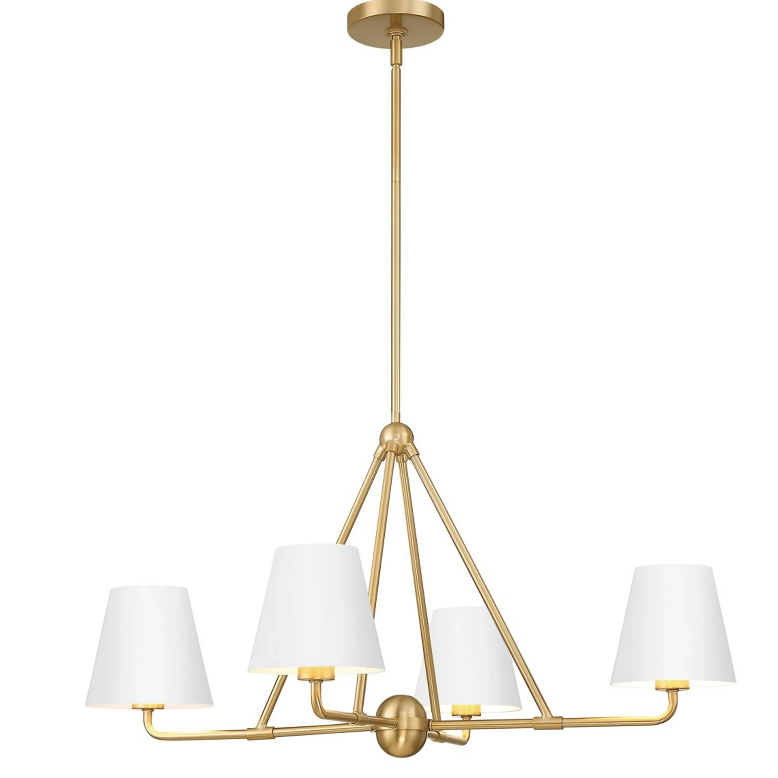 Leoda Chandelier