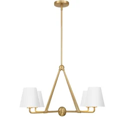 Leoda Chandelier