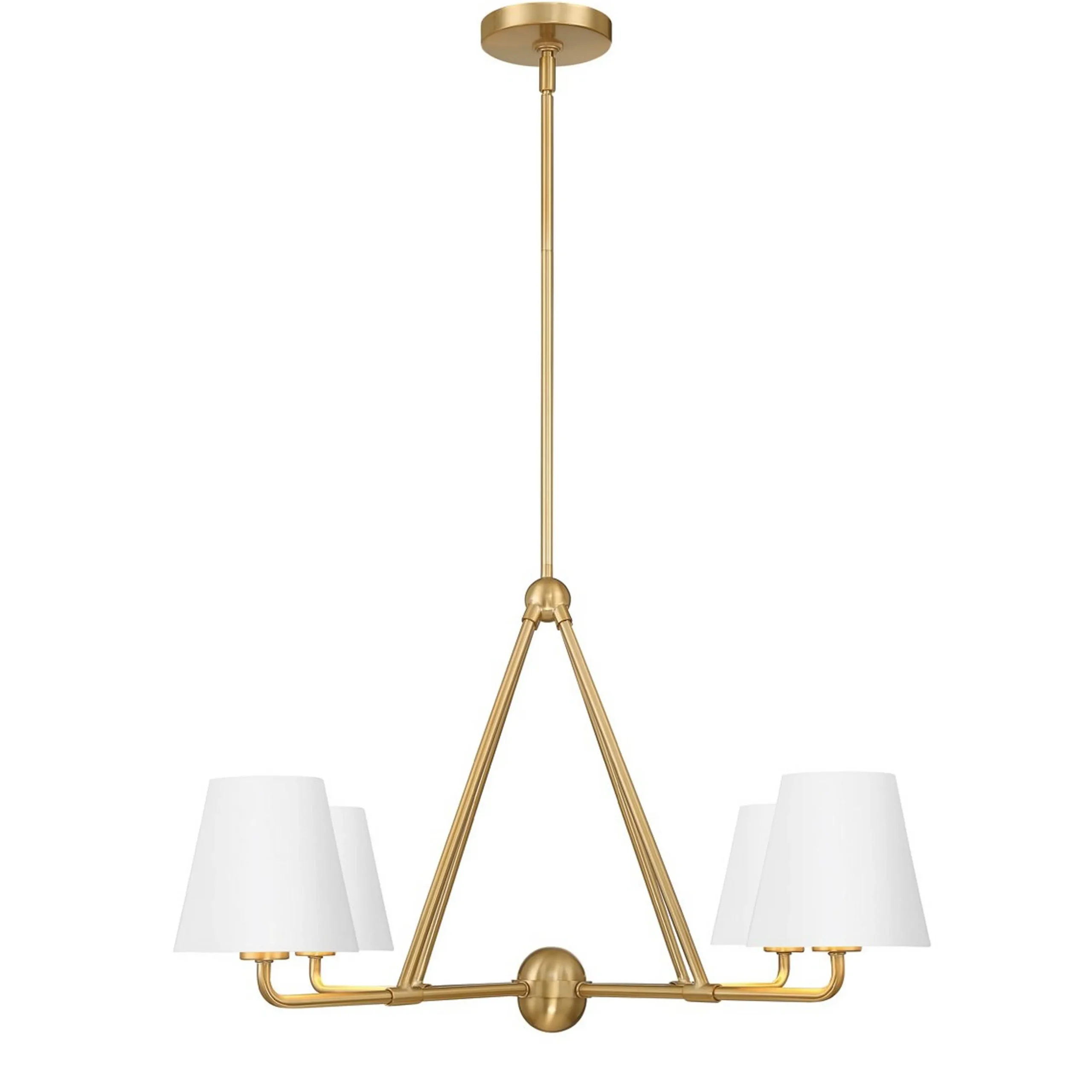 Leoda Chandelier