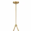 Leoda Chandelier