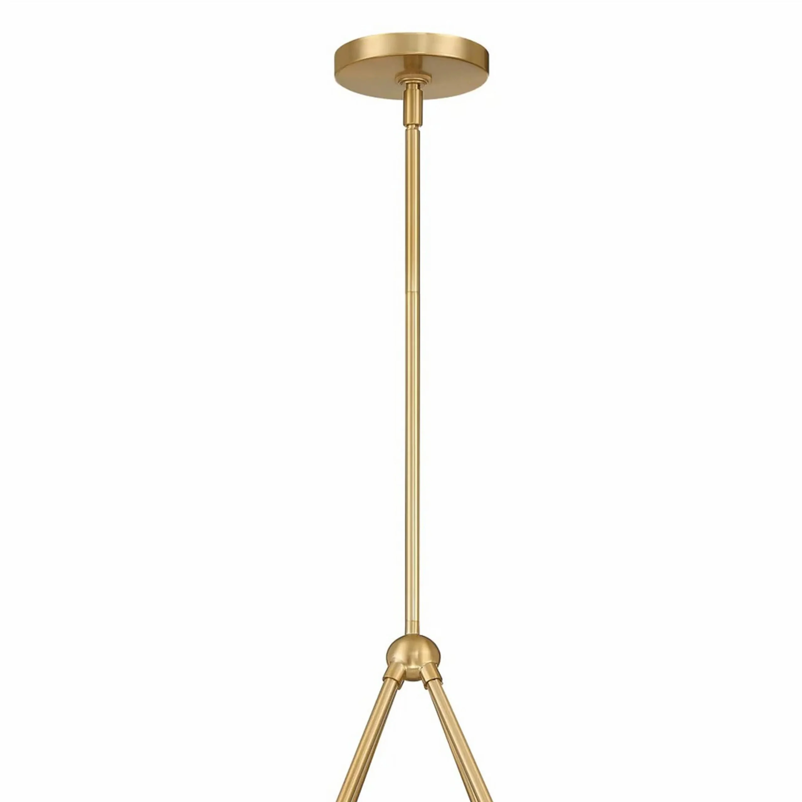 Leoda Chandelier
