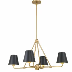 Leoda Chandelier