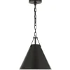 Leoda Pendant - Small
