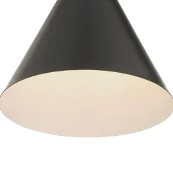 Leoda Pendant - Small