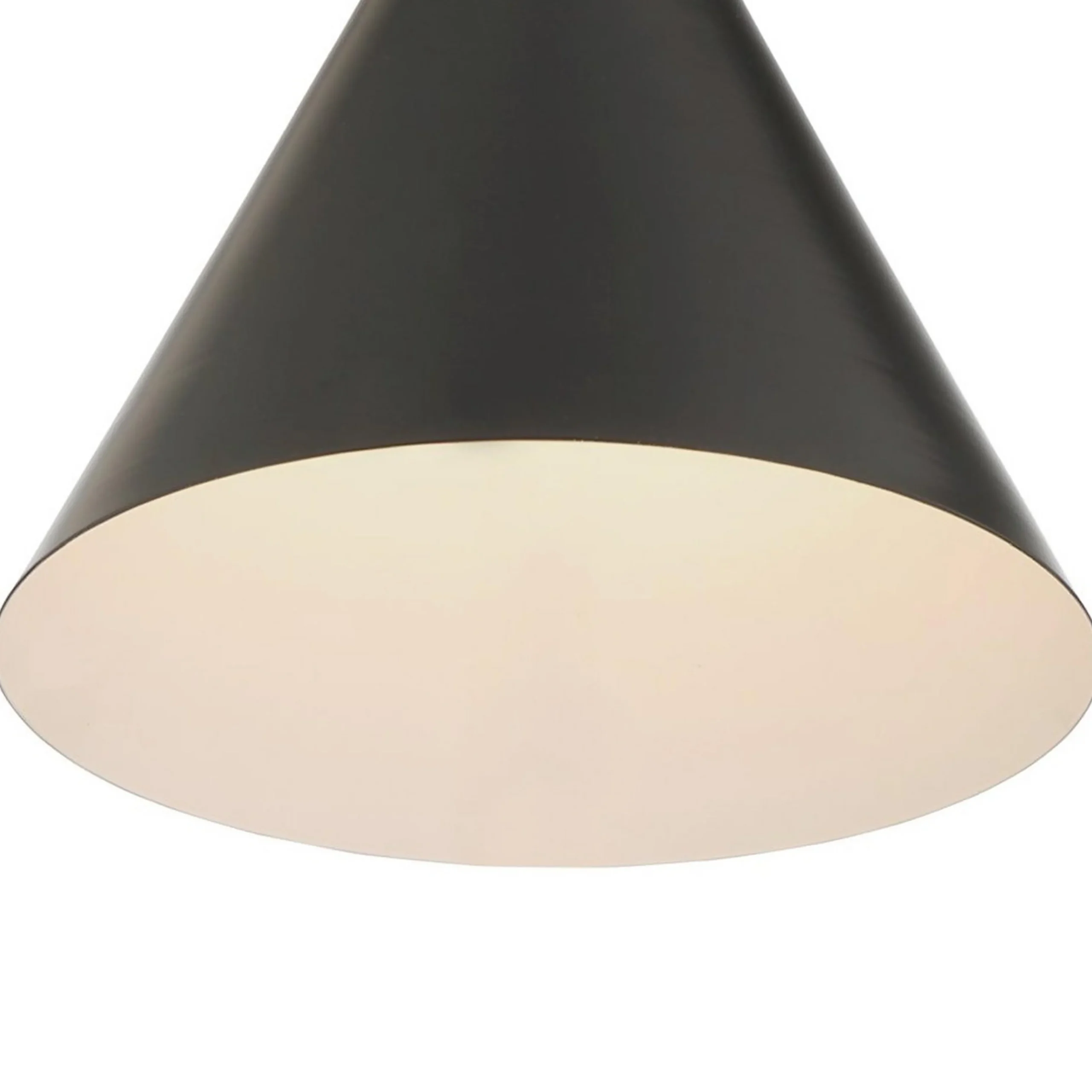 Leoda Pendant - Small