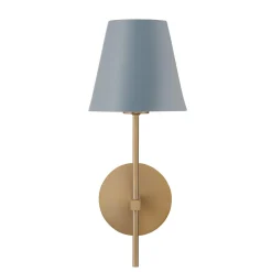 Leoda Sconce