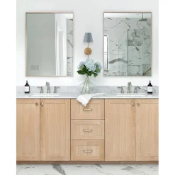 Leoda Sconce