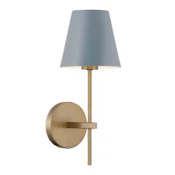 Leoda Sconce