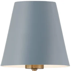 Leoda Sconce