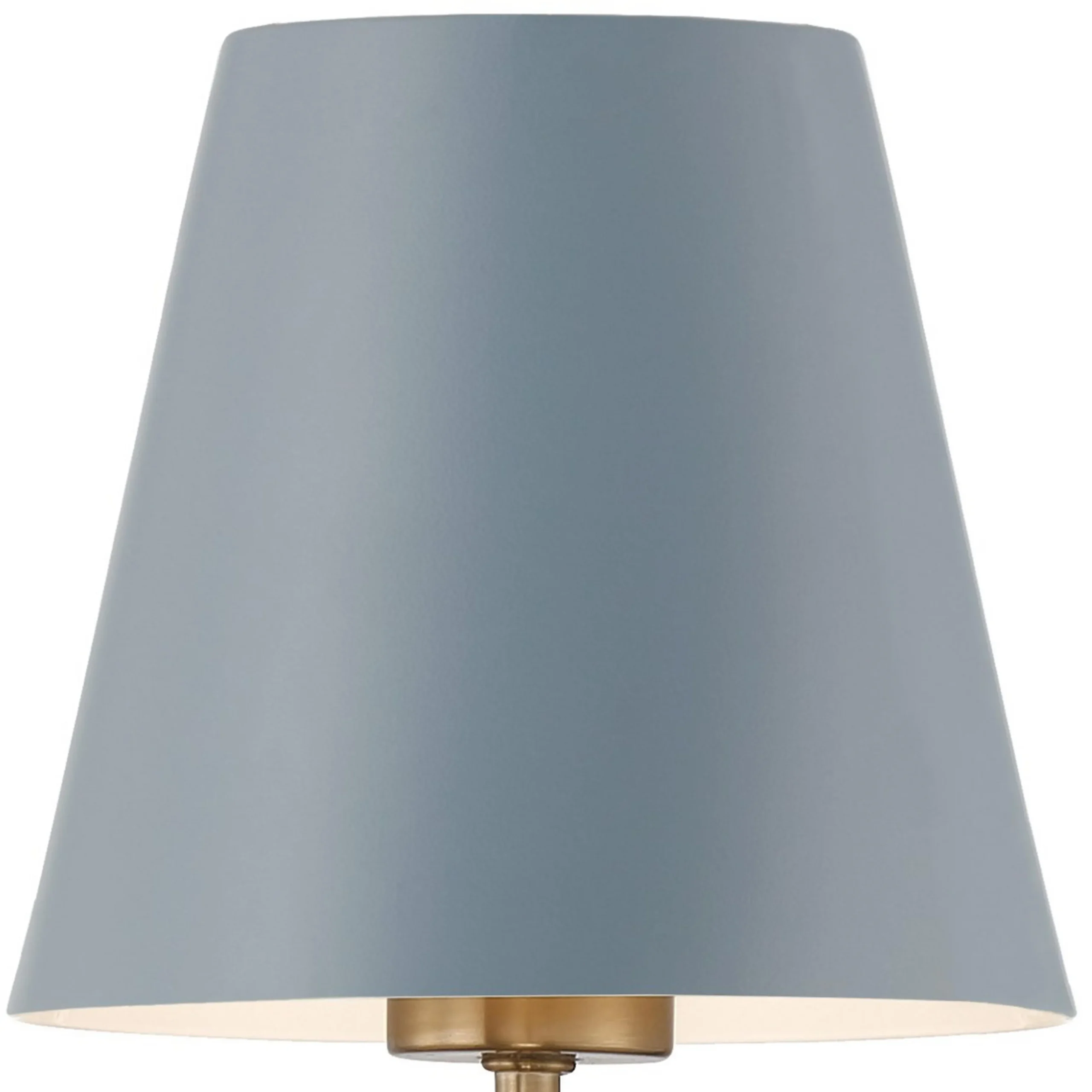 Leoda Sconce