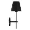 Leoda Sconce