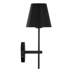 Leoda Sconce