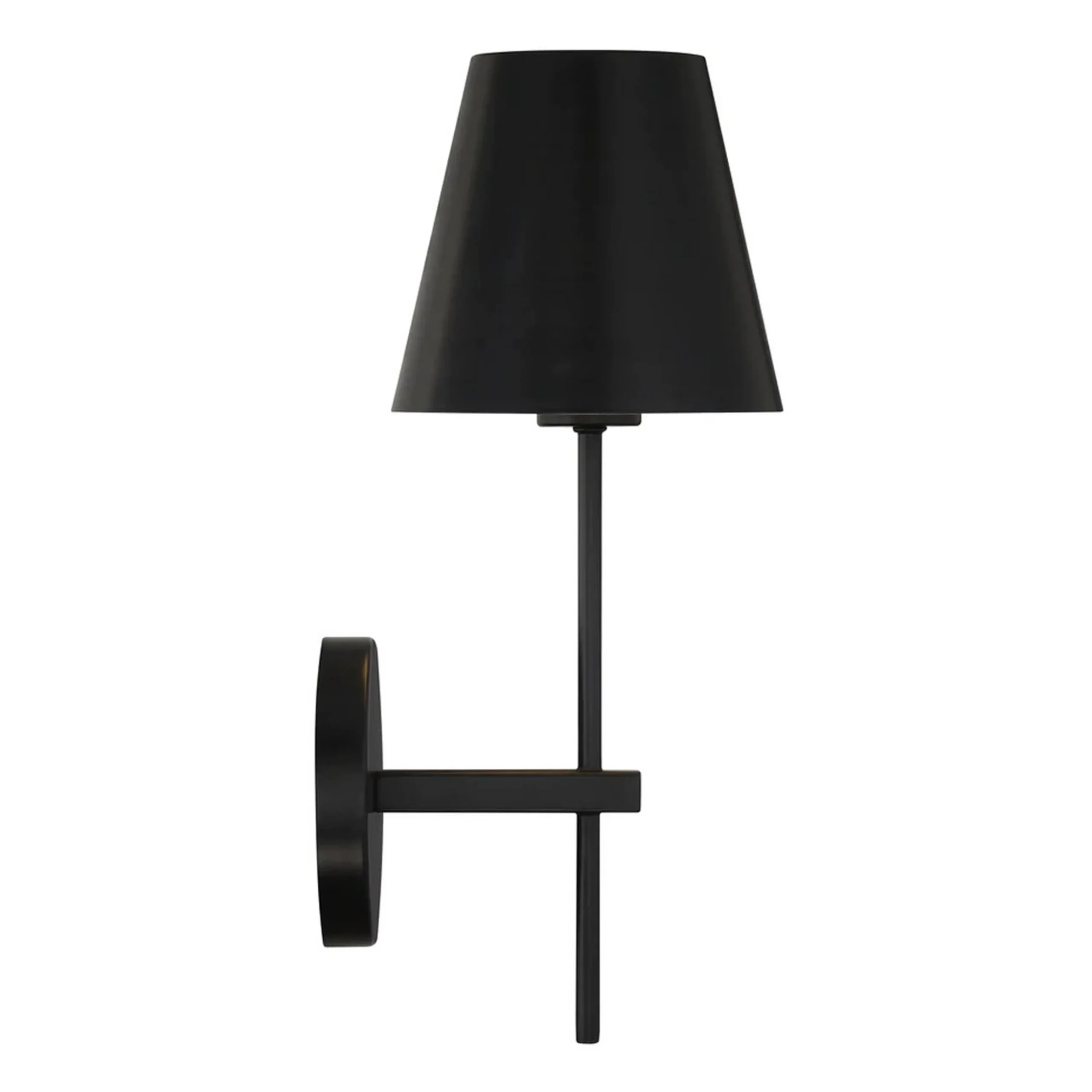Leoda Sconce
