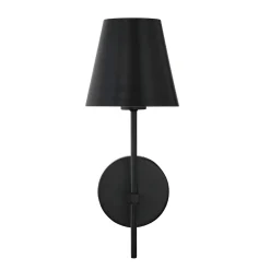 Leoda Sconce