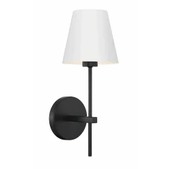 Leoda Sconce