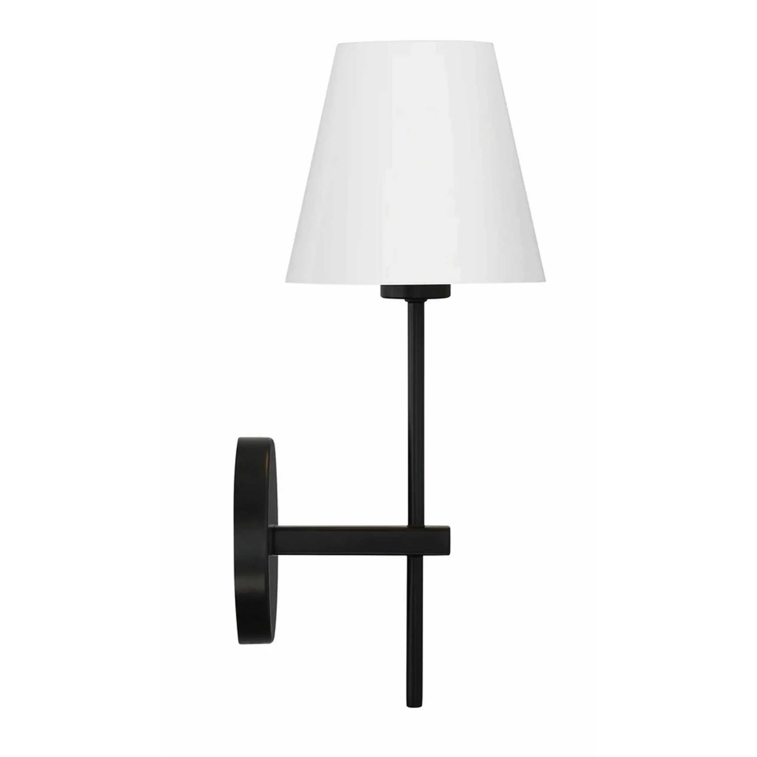Leoda Sconce