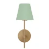 Leoda Sconce