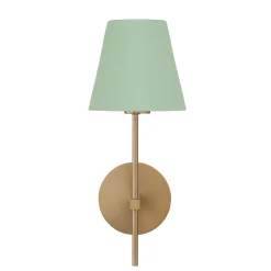 Leoda Sconce