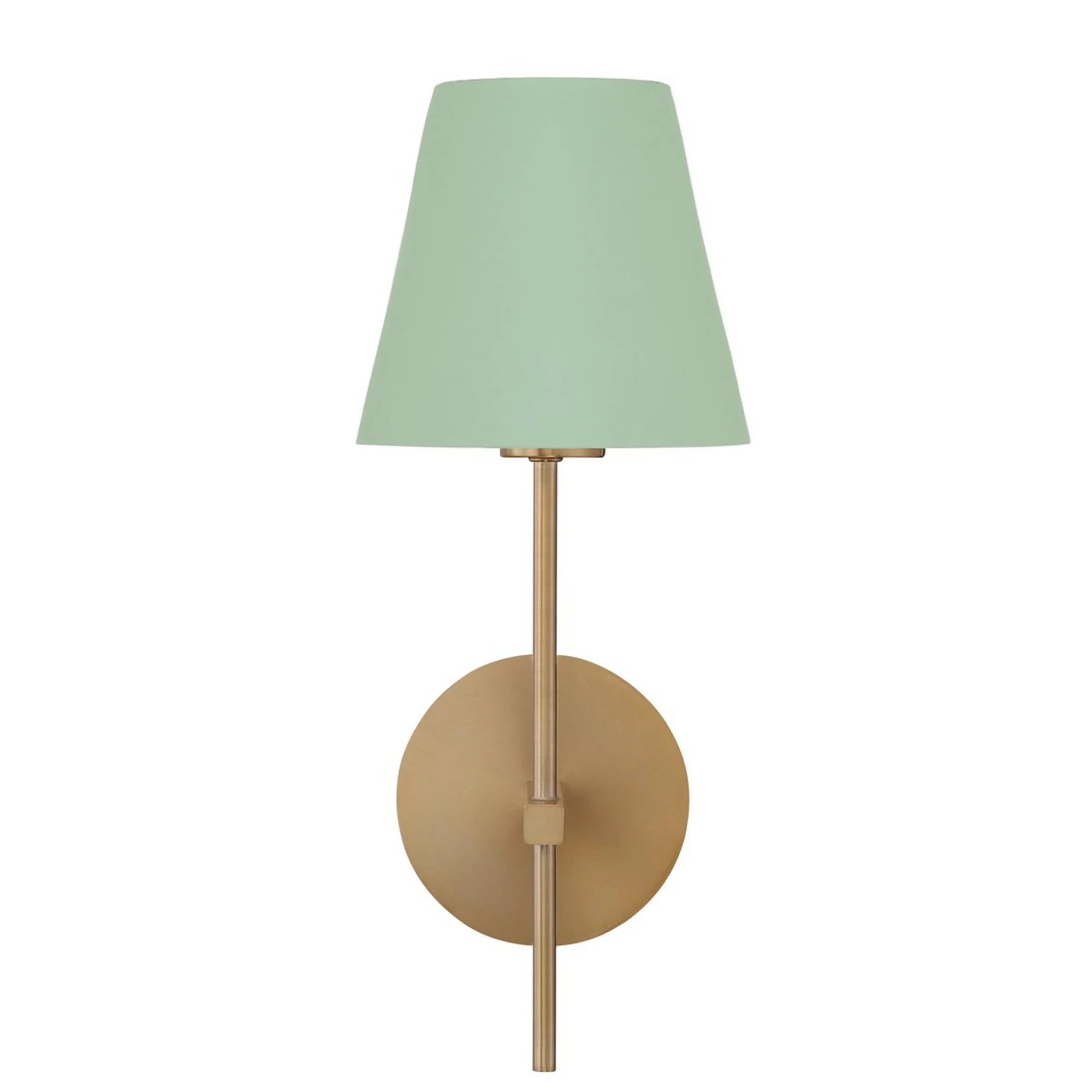 Leoda Sconce