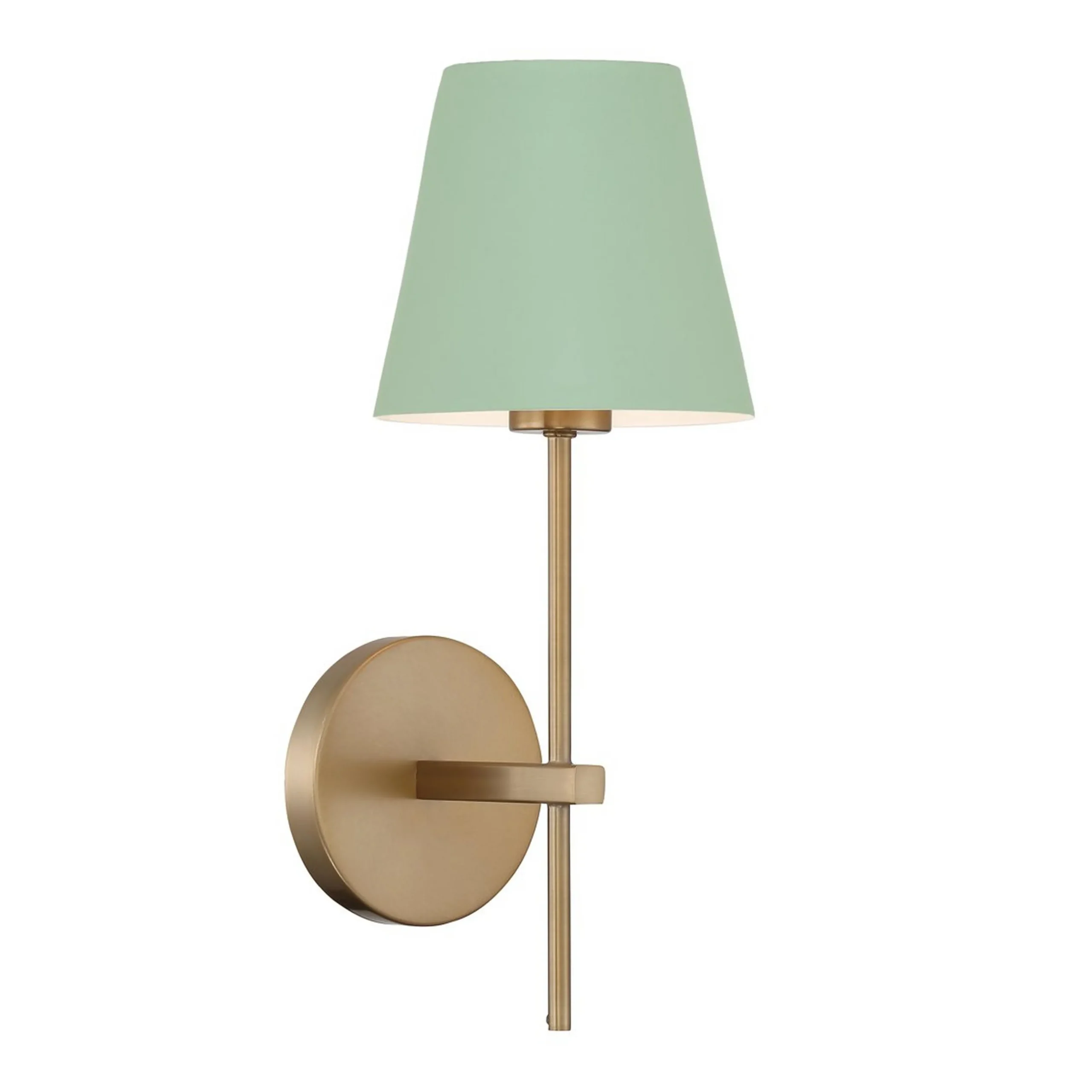 Leoda Sconce