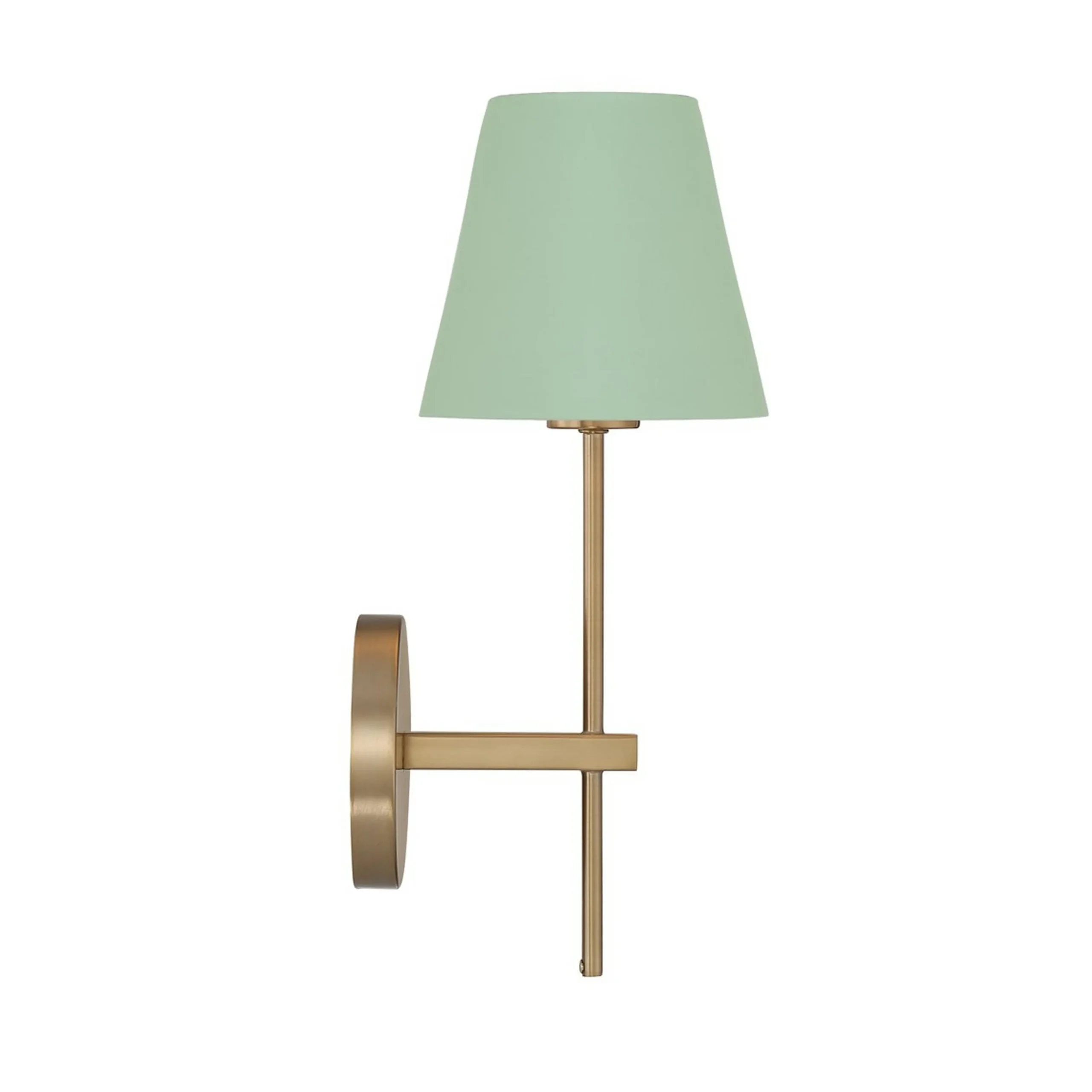 Leoda Sconce