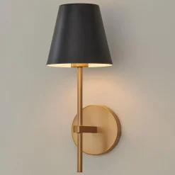 Leoda Sconce