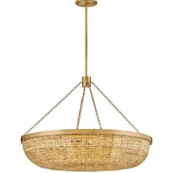 Leucothea Chandelier