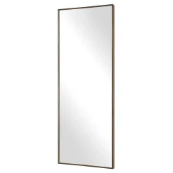 Leverett Mirror