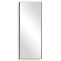 Leverett Mirror