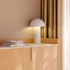 Lewellen Cordless LED Table Lamp