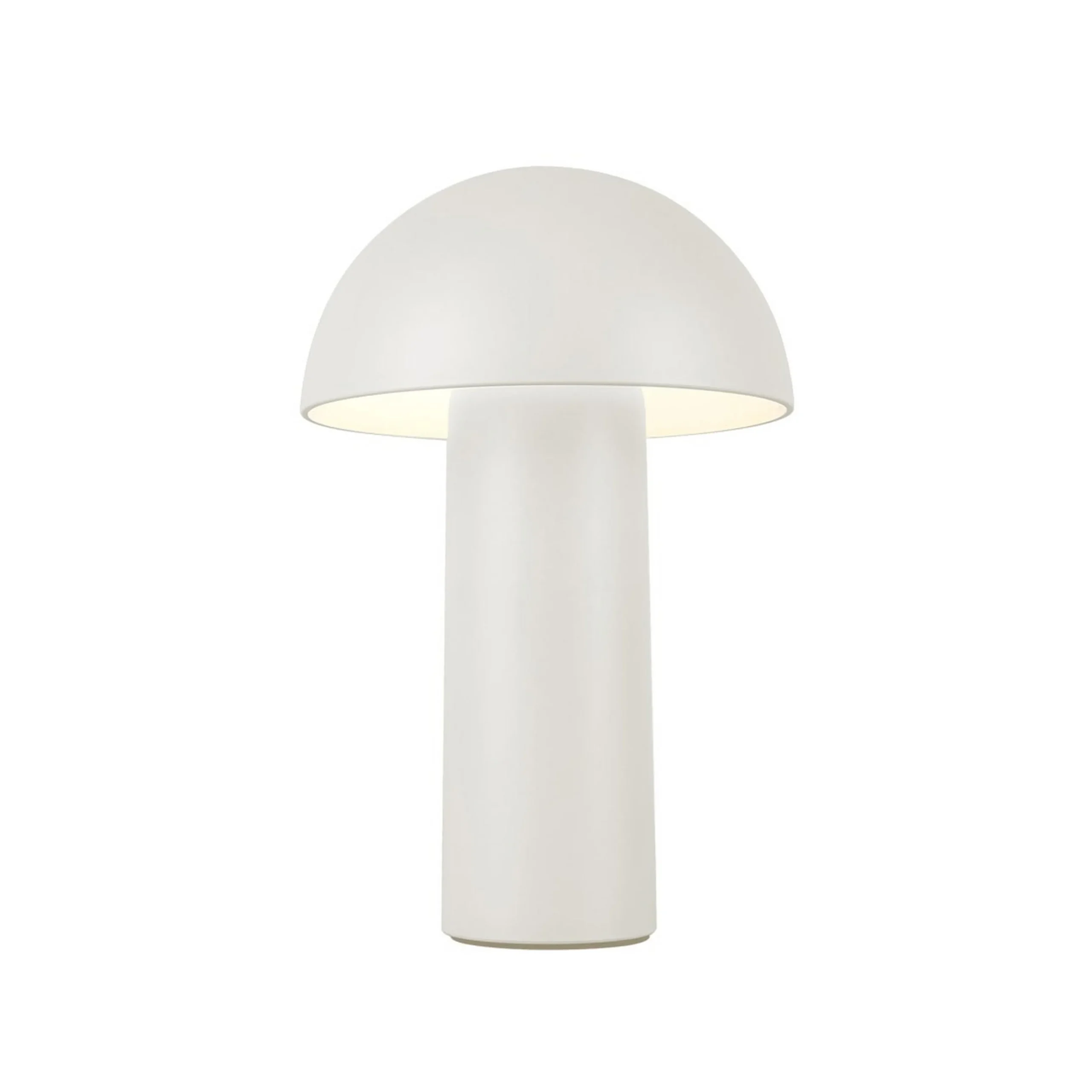 Lewellen Cordless LED Table Lamp