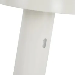 Lewellen Cordless LED Table Lamp