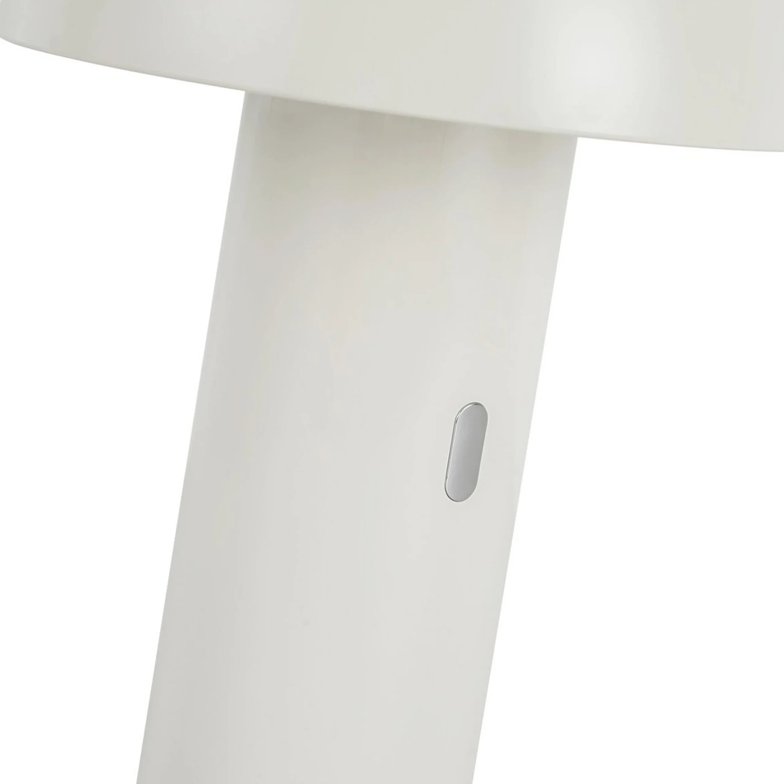 Lewellen Cordless LED Table Lamp