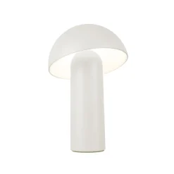 Lewellen Cordless LED Table Lamp