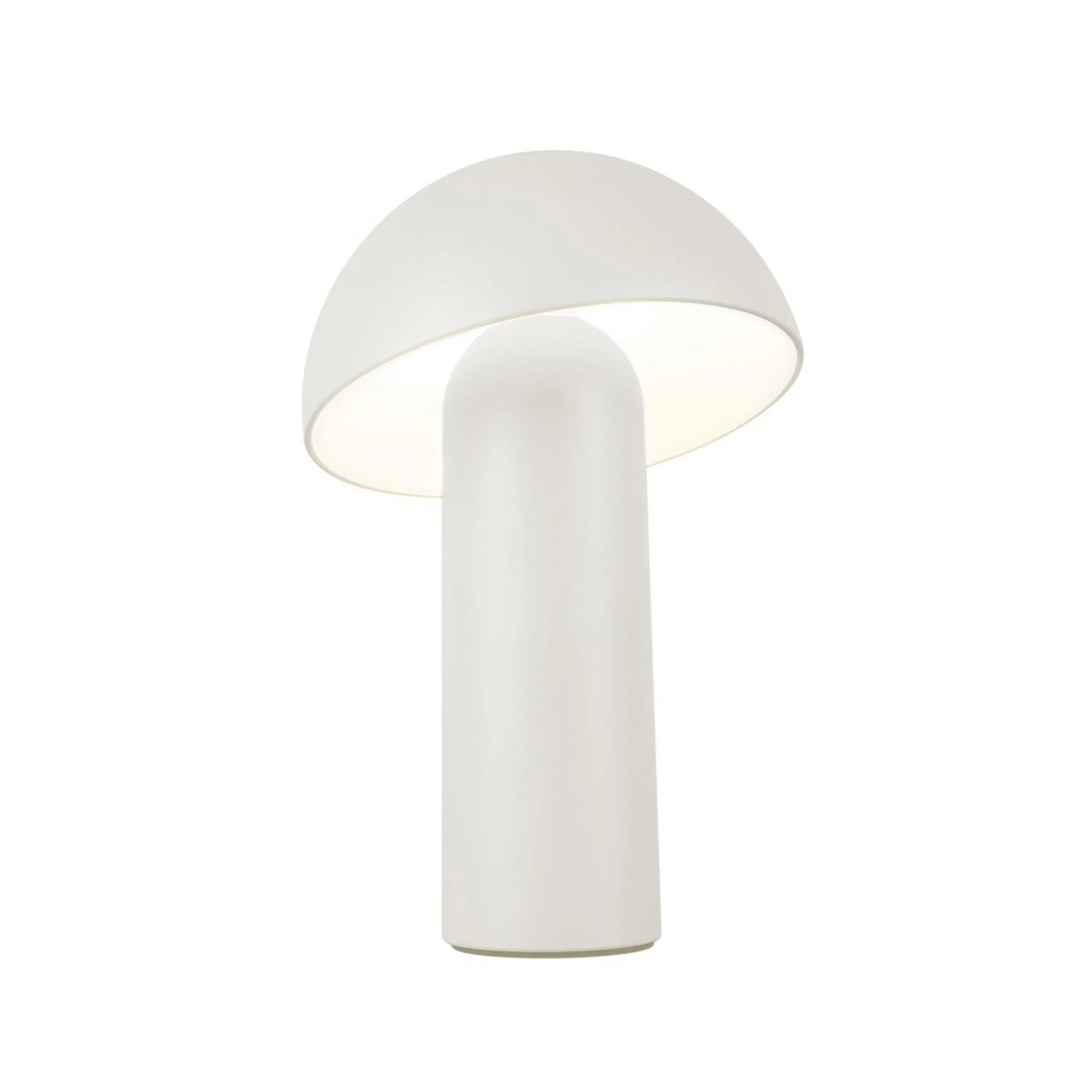 Lewellen Cordless LED Table Lamp