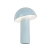 Lewellen Cordless LED Table Lamp