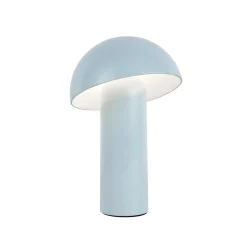 Lewellen Cordless LED Table Lamp