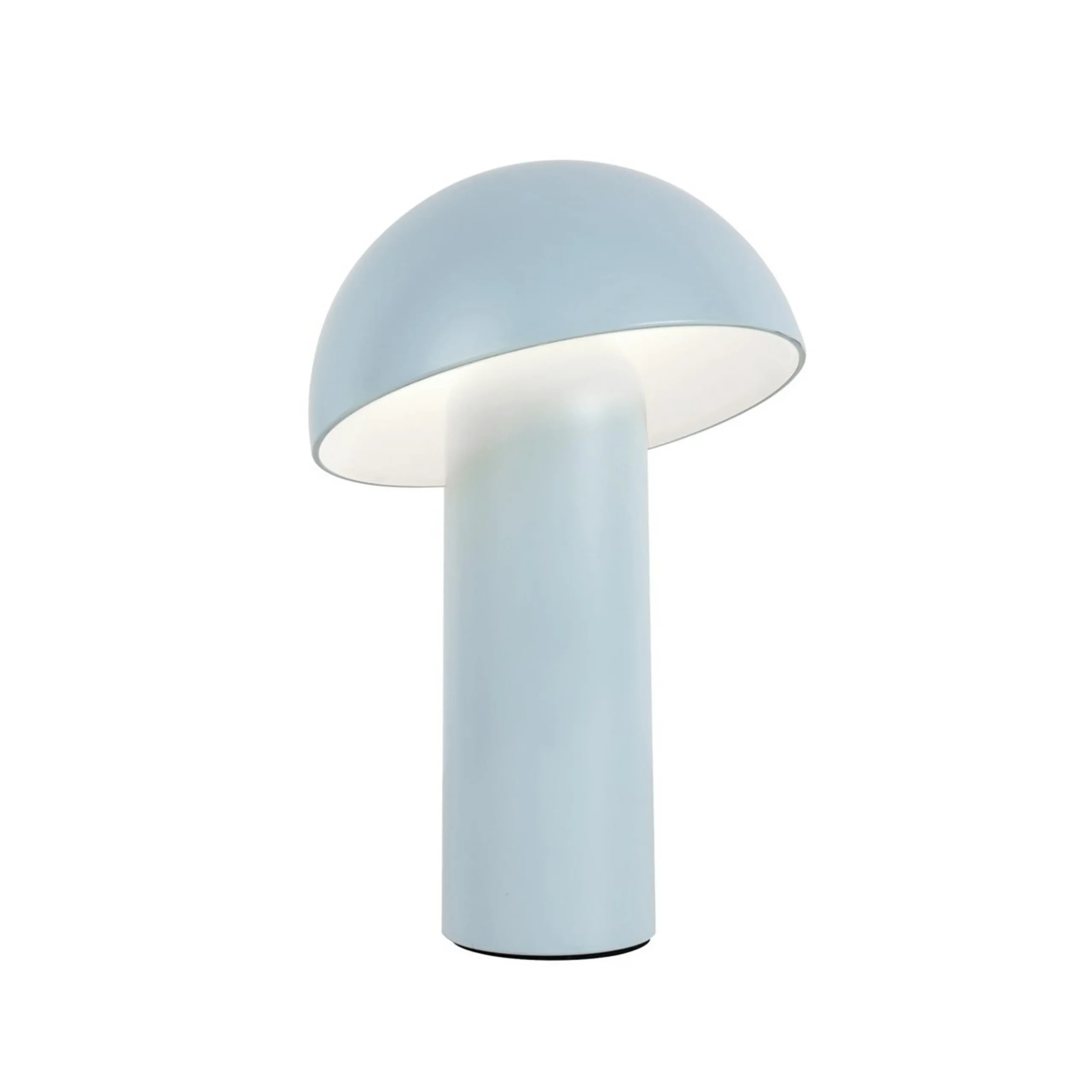 Lewellen Cordless LED Table Lamp