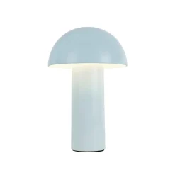 Lewellen Cordless LED Table Lamp