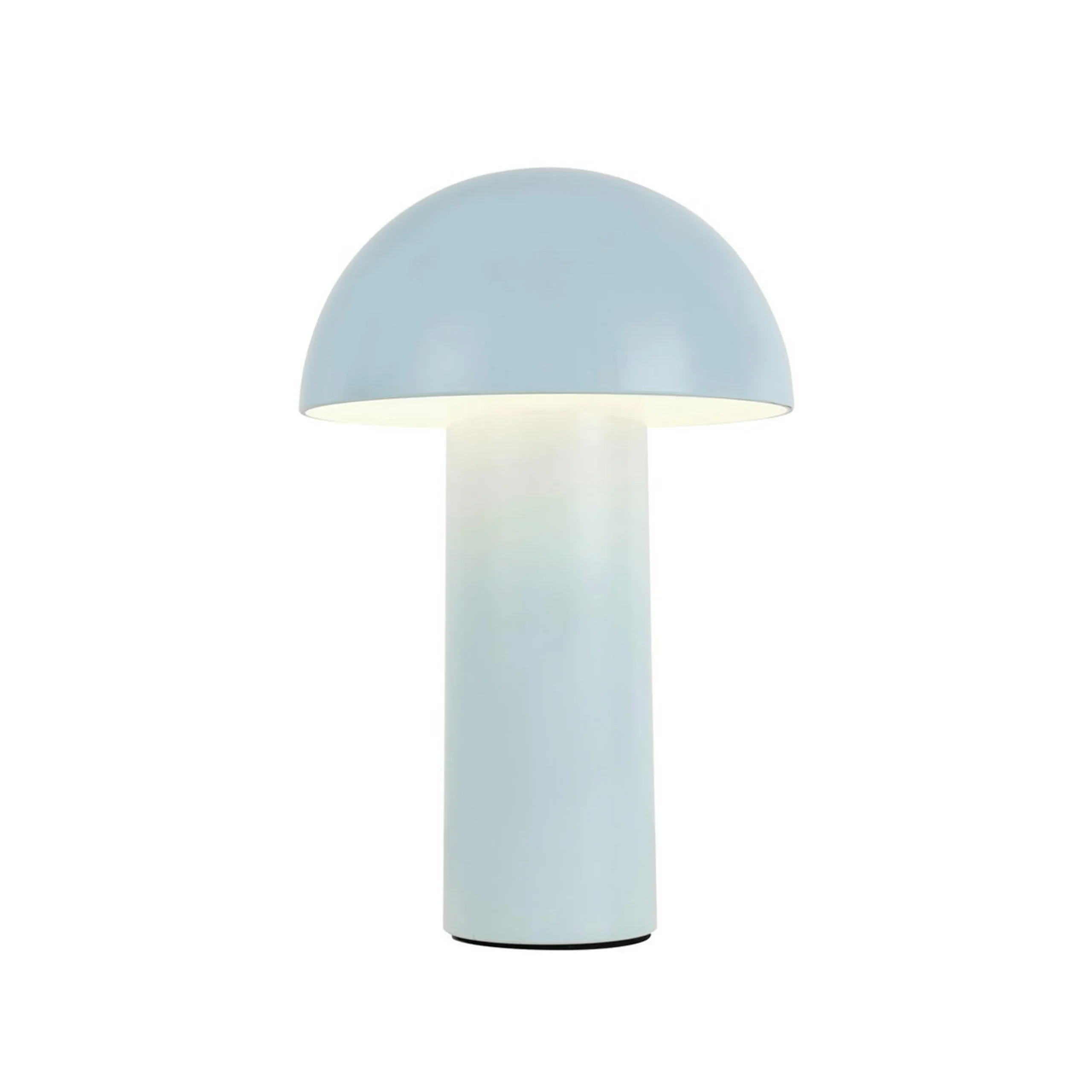 Lewellen Cordless LED Table Lamp