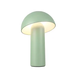 Lewellen Cordless LED Table Lamp