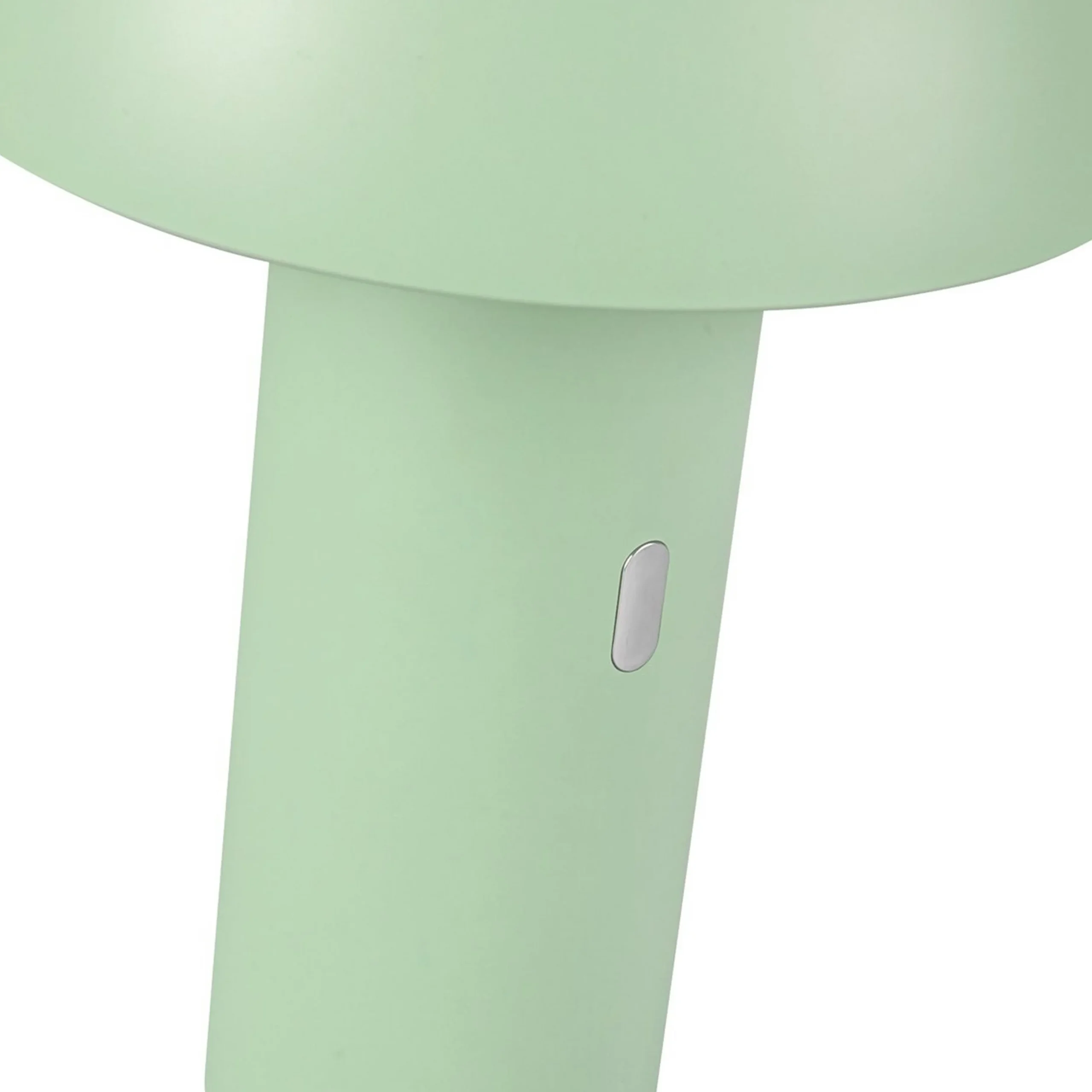 Lewellen Cordless LED Table Lamp