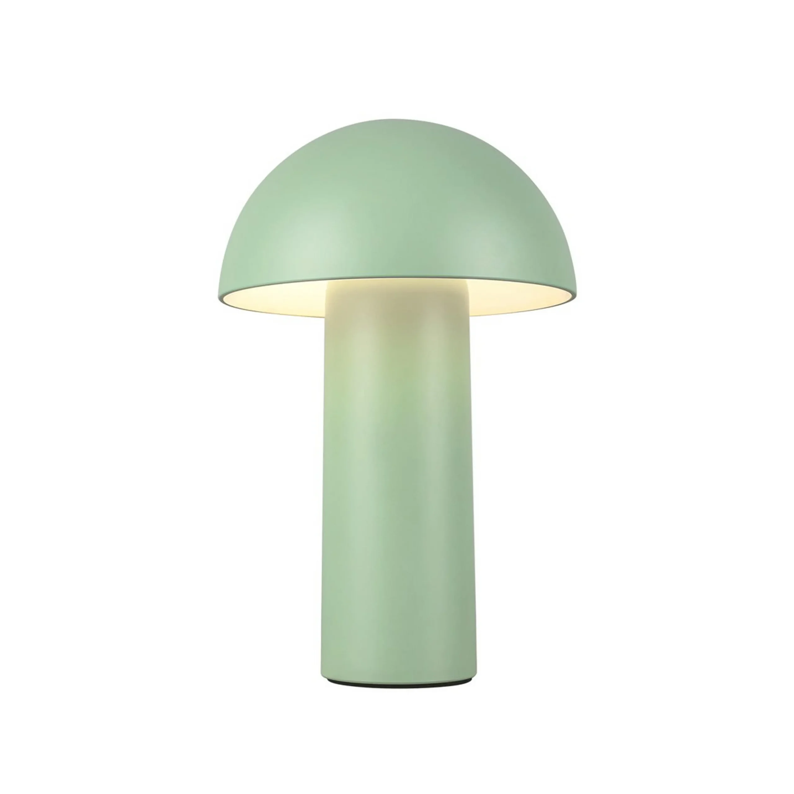 Lewellen Cordless LED Table Lamp