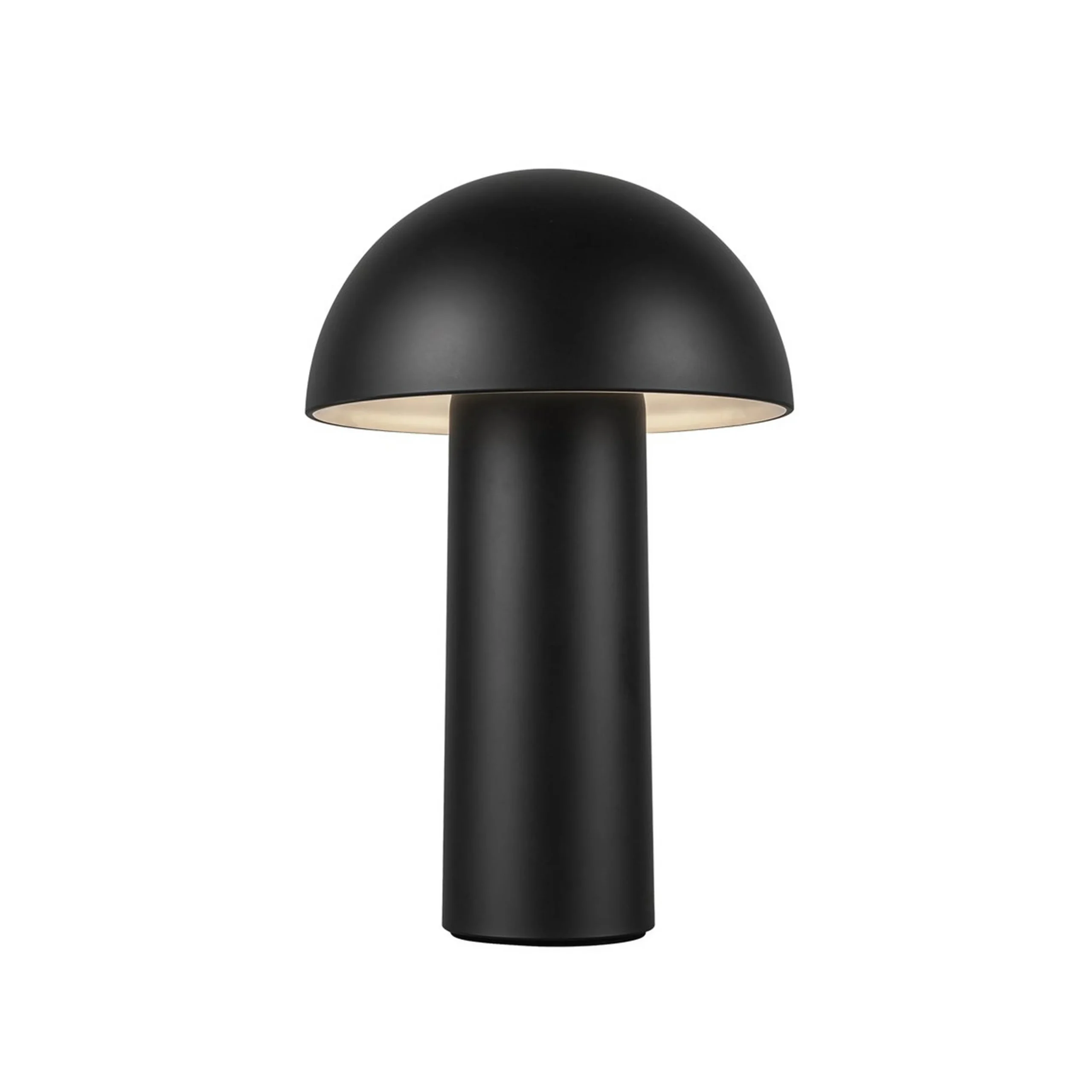 Lewellen Cordless LED Table Lamp
