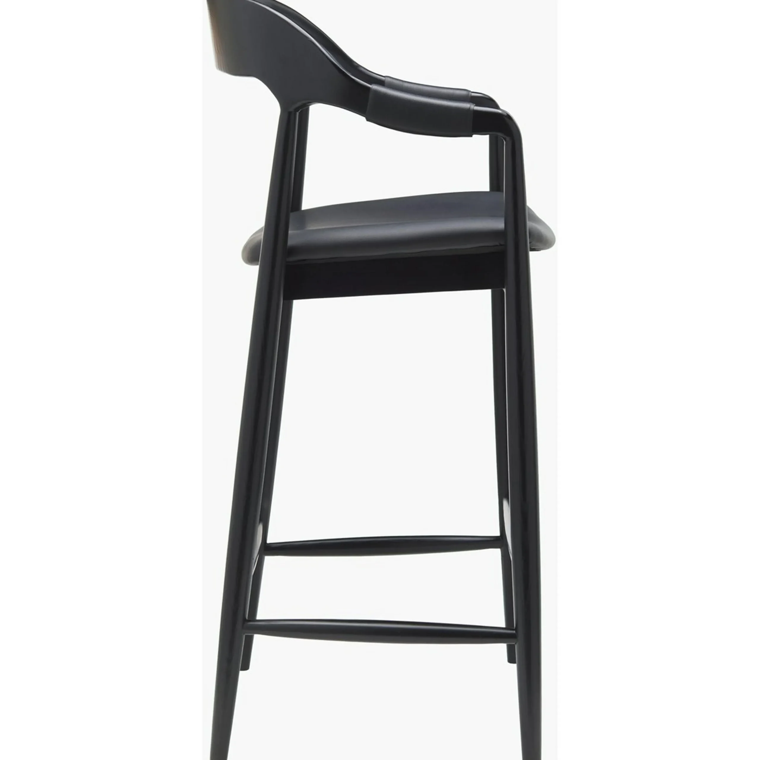 Lewis Bar Stool